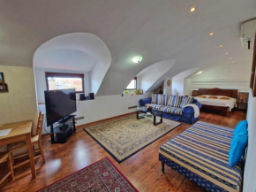 Studio Karlův Most